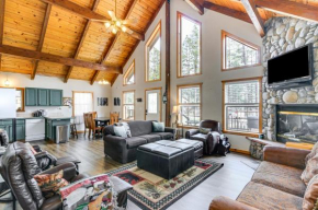 Dream Catcher in Pagosa Springs - Pet Friendly!